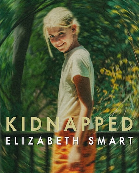مشاهدة مشاهدة فيلم Kidnapped Elizabeth Smart 2026 مترجم