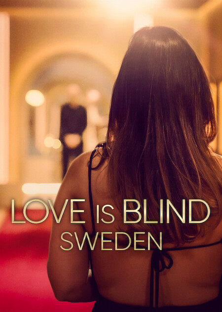 برنامج Love Is Blind Sweden الموسم الثالث الحلقة 5 مترجمة