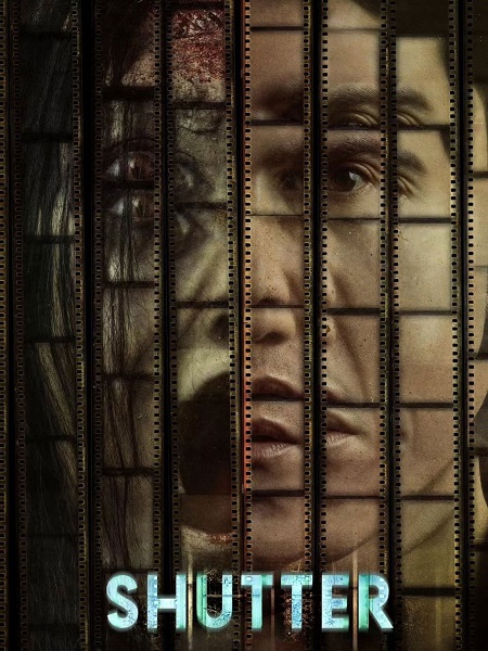 مشاهدة فيلم وتحميل Shutter 2025 مترجم