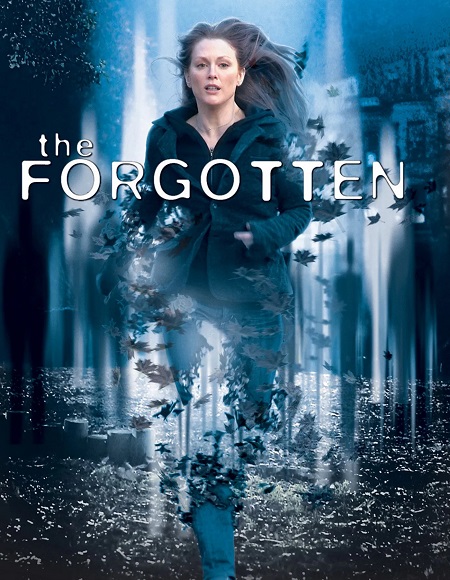 مشاهدة فيلم وتحميل The Forgotten 2004 مترجم