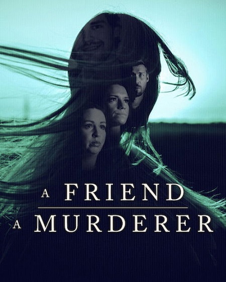 مشاهدة مسلسل وتحميل A Friend A Murderer الحلقة 3 مترجمة