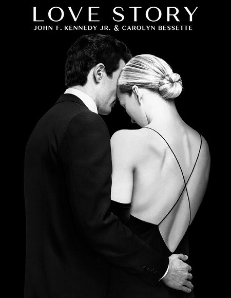 مشاهدة مسلسل وتحميل Love Story 2026 الحلقة 7 مترجمة