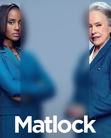 مشاهدة مسلسل وتحميل Matlock الموسم الثاني الحلقة 10 مترجمة