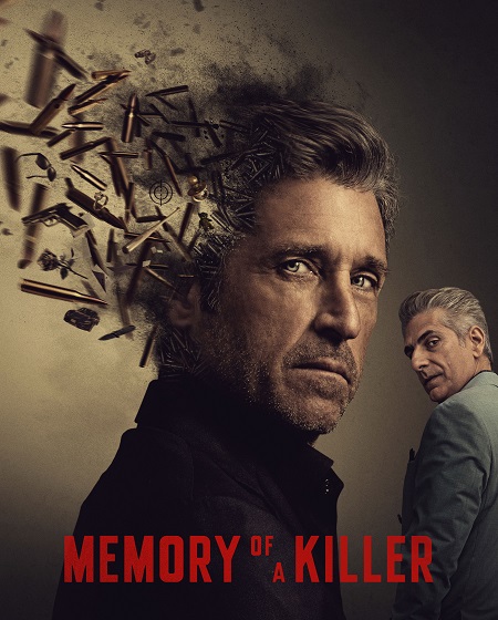 مشاهدة مسلسل وتحميل Memory of a Killer الموسم الاول الحلقة 8 مترجمة