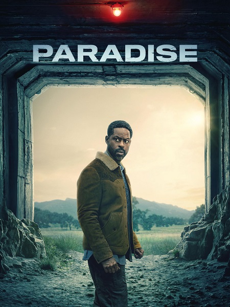 مشاهدة مسلسل وتحميل Paradise 2025 الموسم الثاني الحلقة 6 مترجمة
