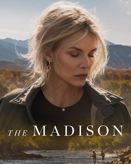 مشاهدة مسلسل وتحميل The Madison الموسم الاول الحلقة 1 مترجمة