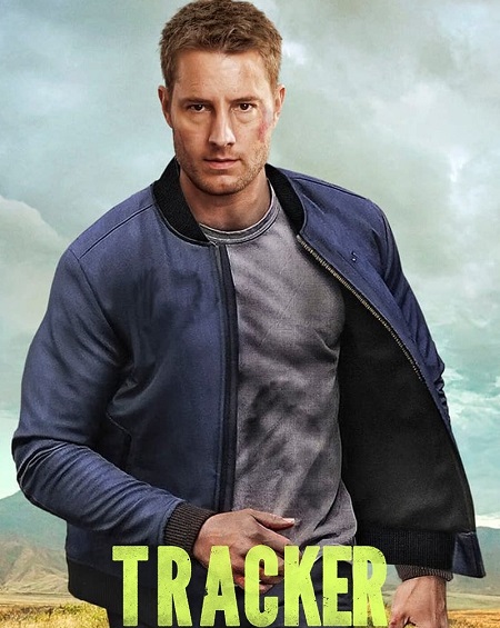 مشاهدة مسلسل وتحميل Tracker 2024 الموسم الثالث الحلقة 12 مترجمة