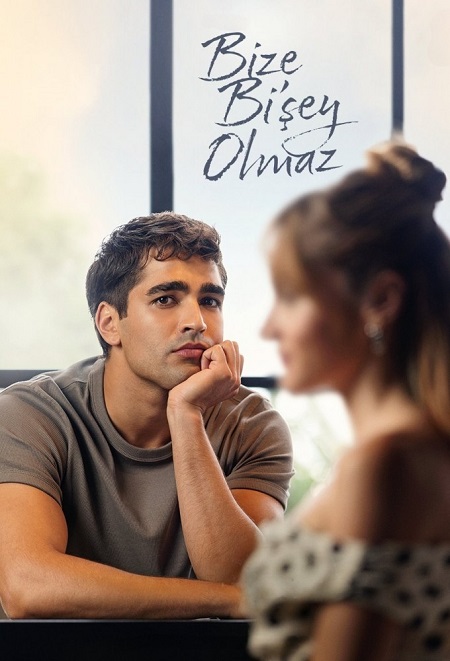 مشاهدة مسلسل وتحميل لن يحدث لنا شيء الحلقة 2 مدبلجة